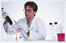 服裝廠(chǎng)家